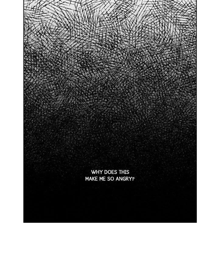 Lucia Chapter 59 page 33 - 