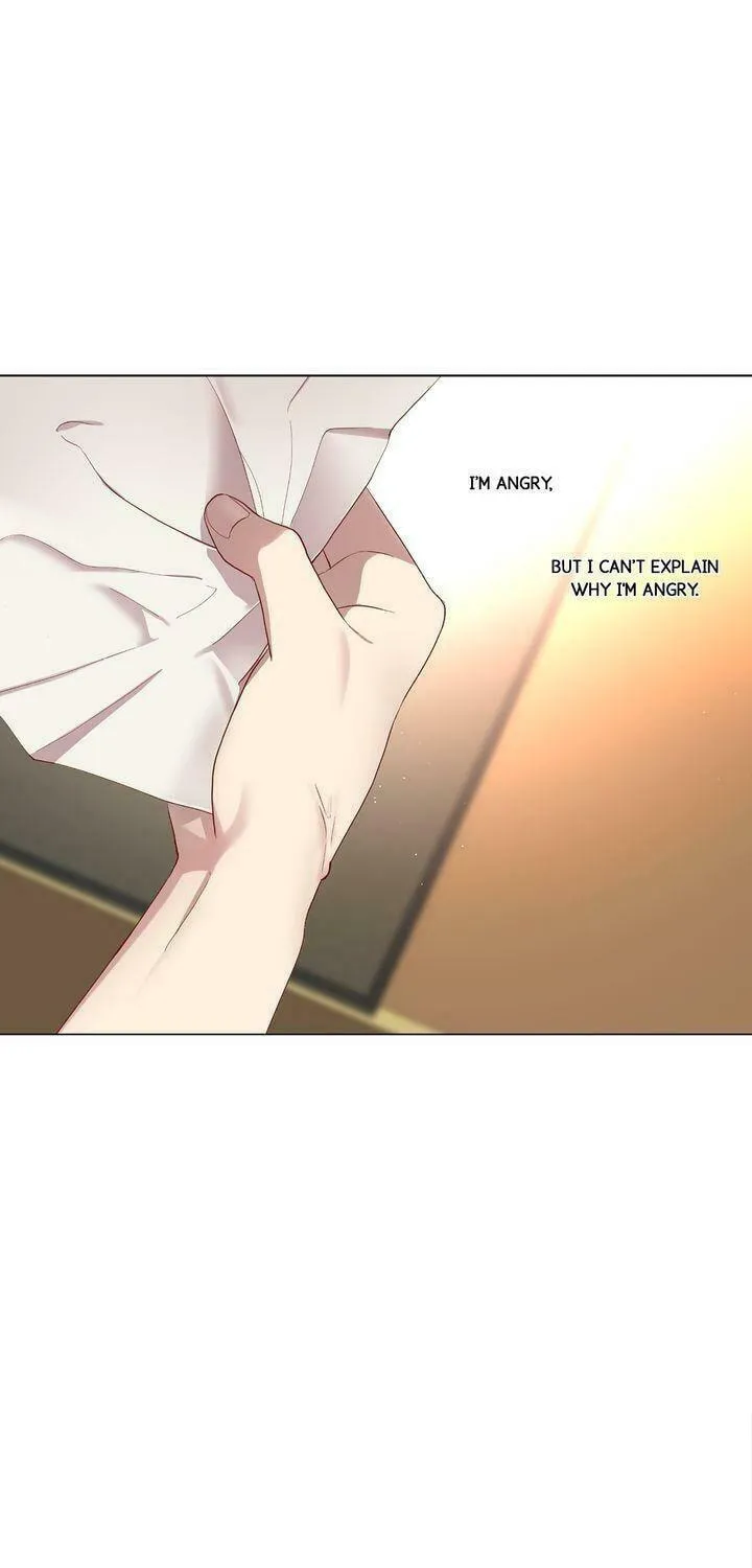 Lucia Chapter 59 page 34 - 