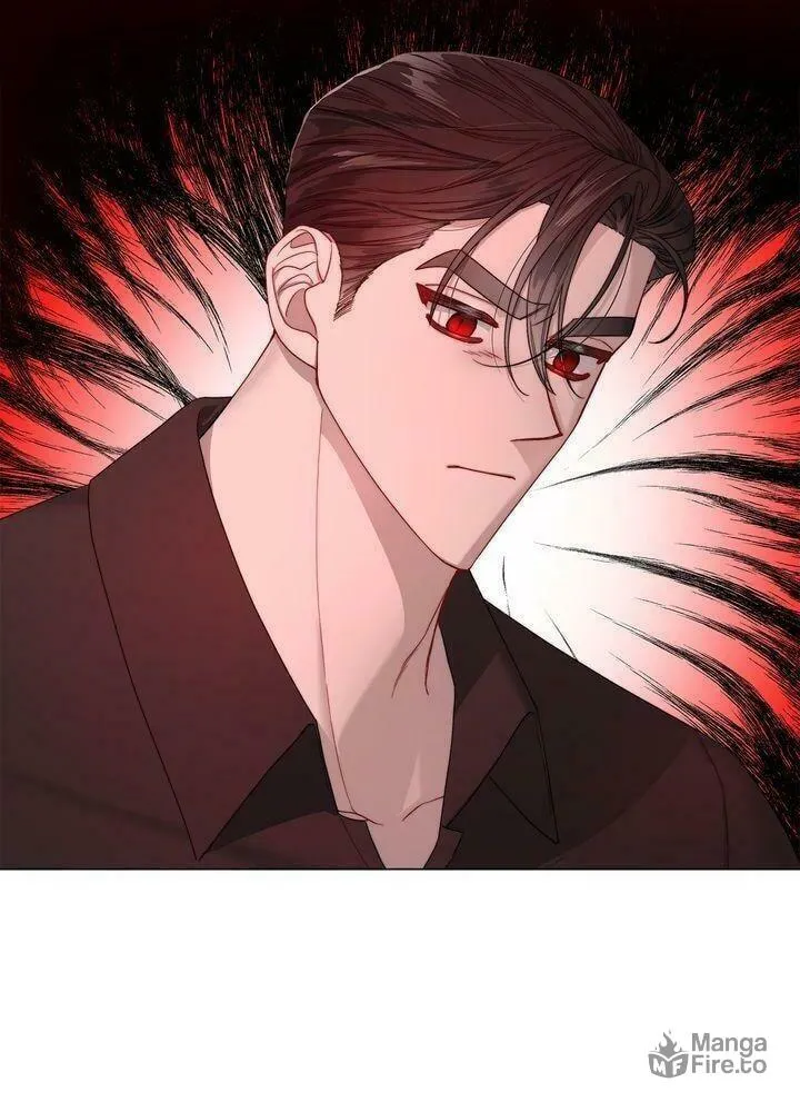 Lucia Chapter 59 page 36 - 