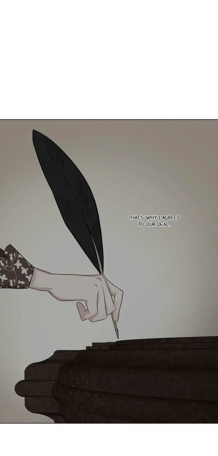 Lucia Chapter 59 page 40 - 