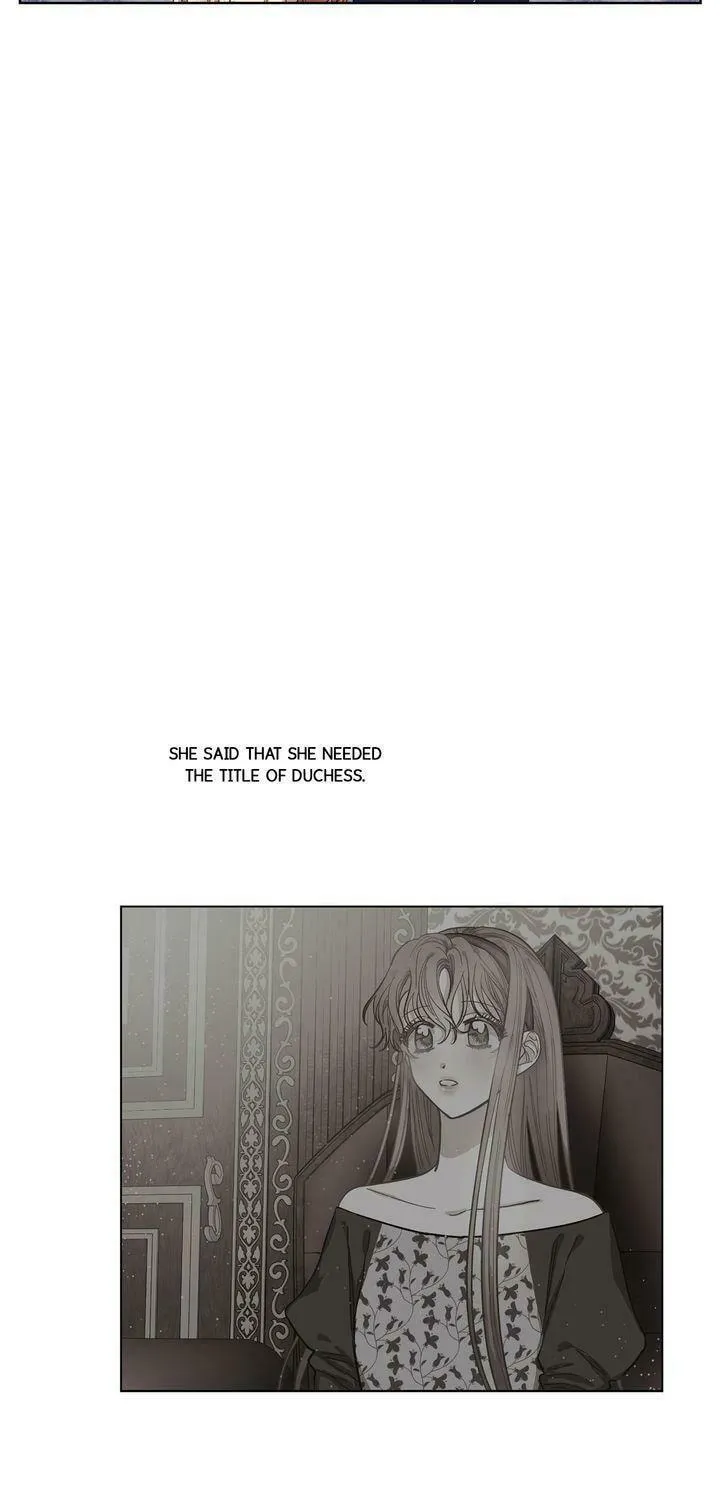Lucia Chapter 59 page 43 - 