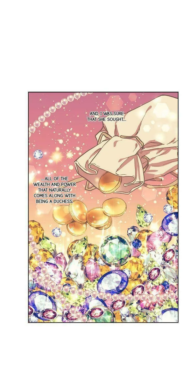 Lucia Chapter 59 page 45 - 