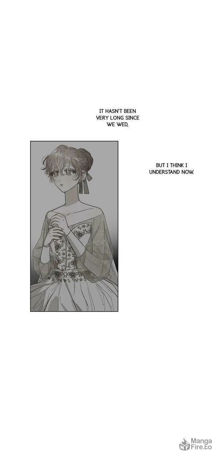 Lucia Chapter 59 page 46 - 