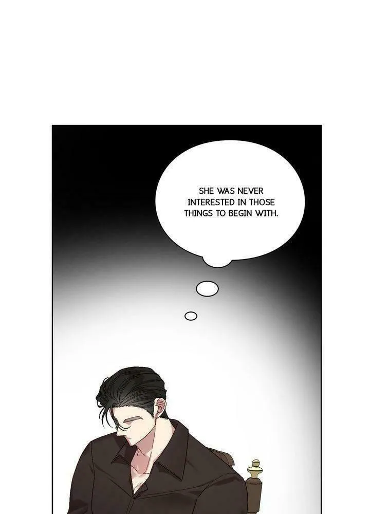 Lucia Chapter 59 page 47 - 