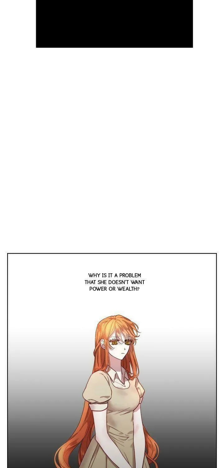 Lucia Chapter 59 page 49 - 