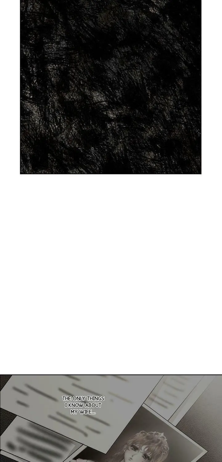 Lucia Chapter 59 page 6 - 