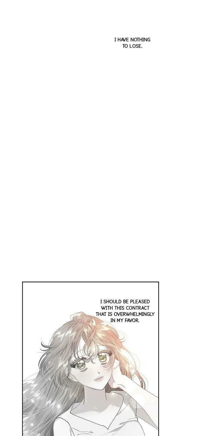 Lucia Chapter 59 page 51 - 