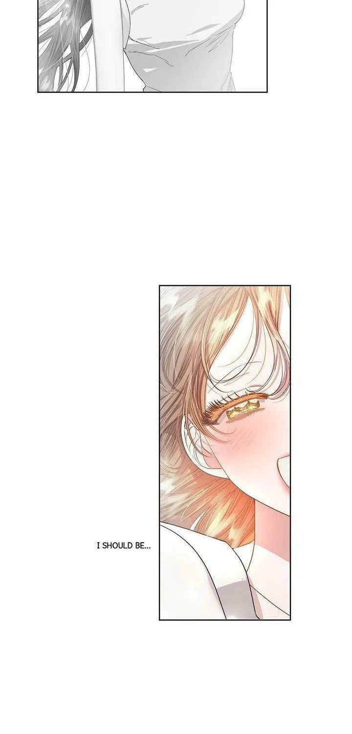 Lucia Chapter 59 page 52 - 