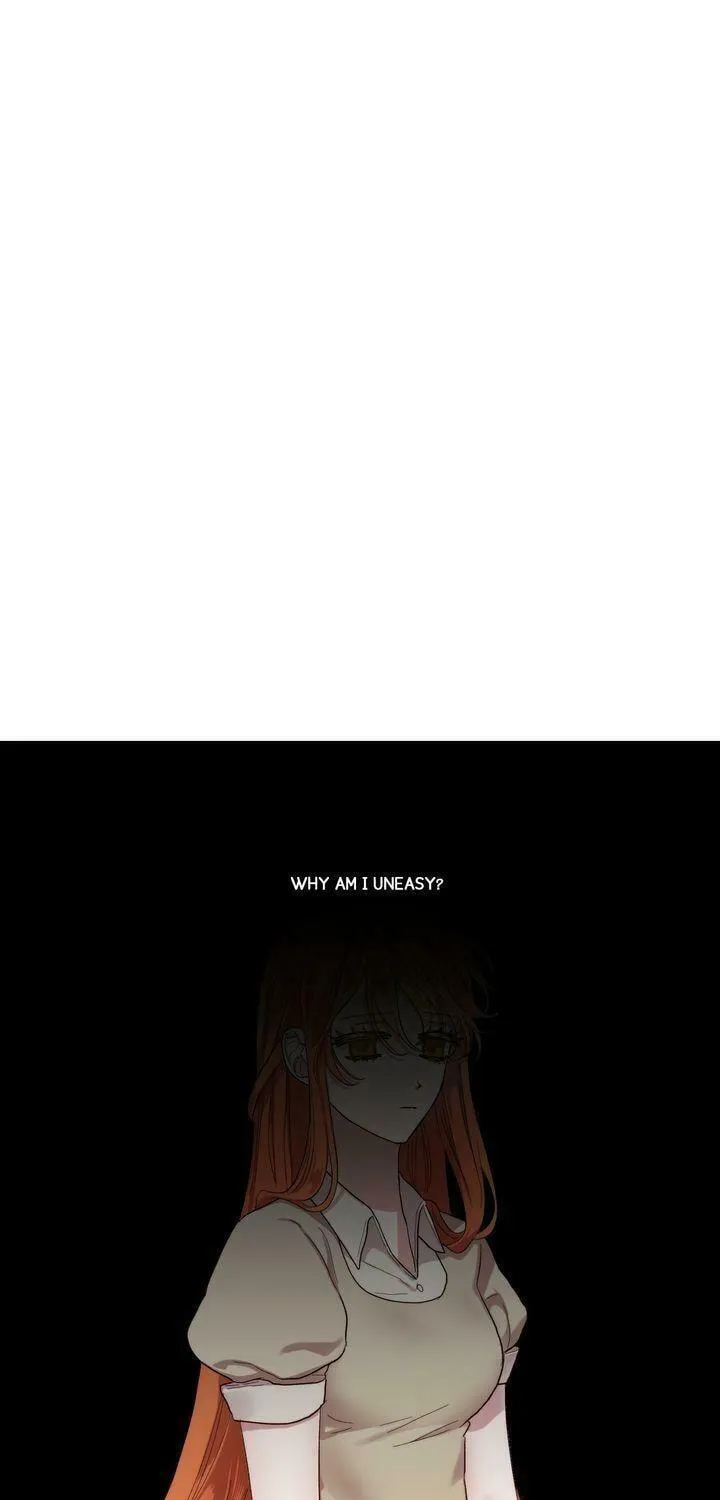 Lucia Chapter 59 page 56 - 