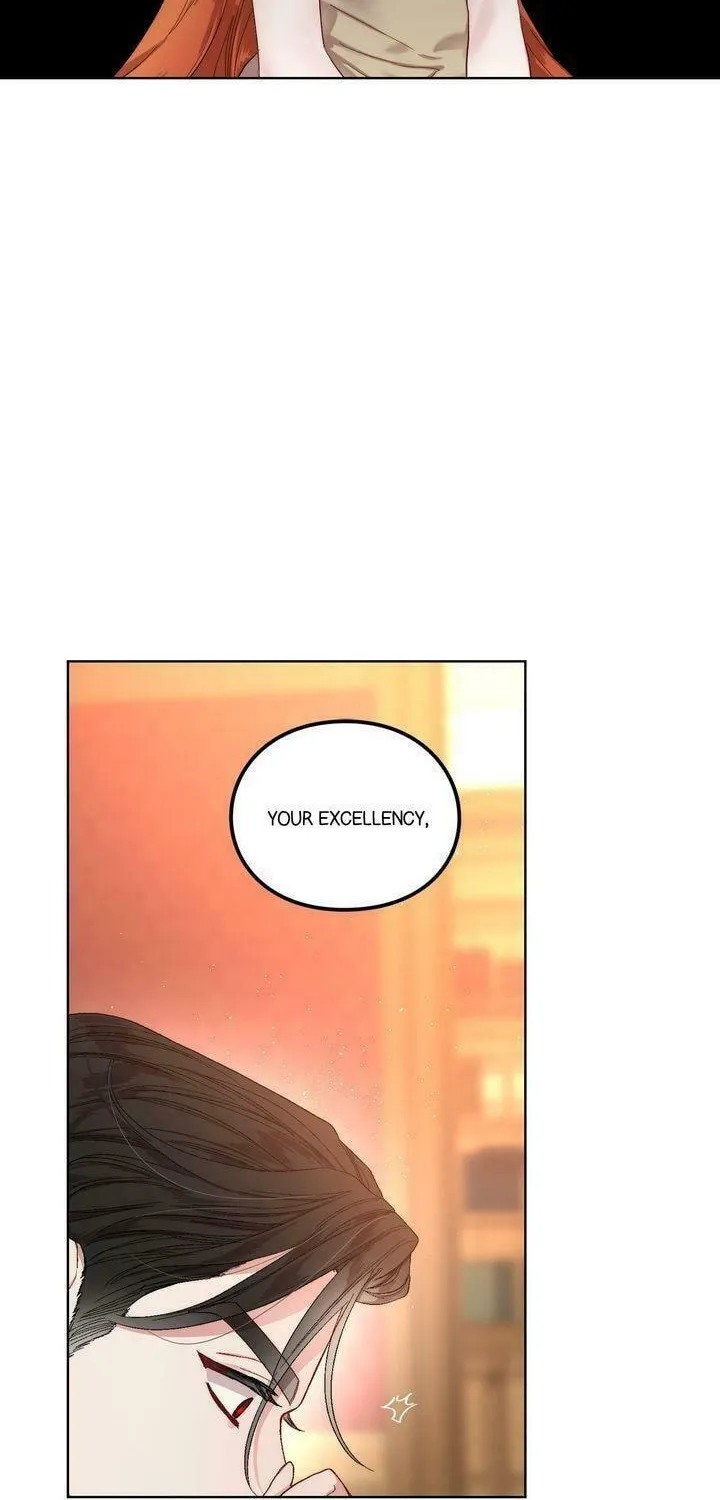 Lucia Chapter 59 page 57 - 