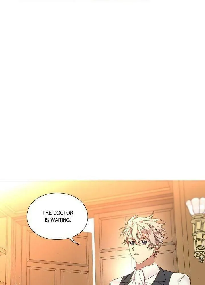 Lucia Chapter 59 page 58 - 