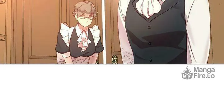 Lucia Chapter 59 page 59 - 