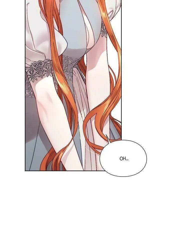 Lucia Chapter 59 page 62 - 