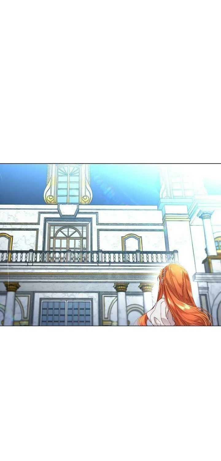 Lucia Chapter 59 page 63 - 