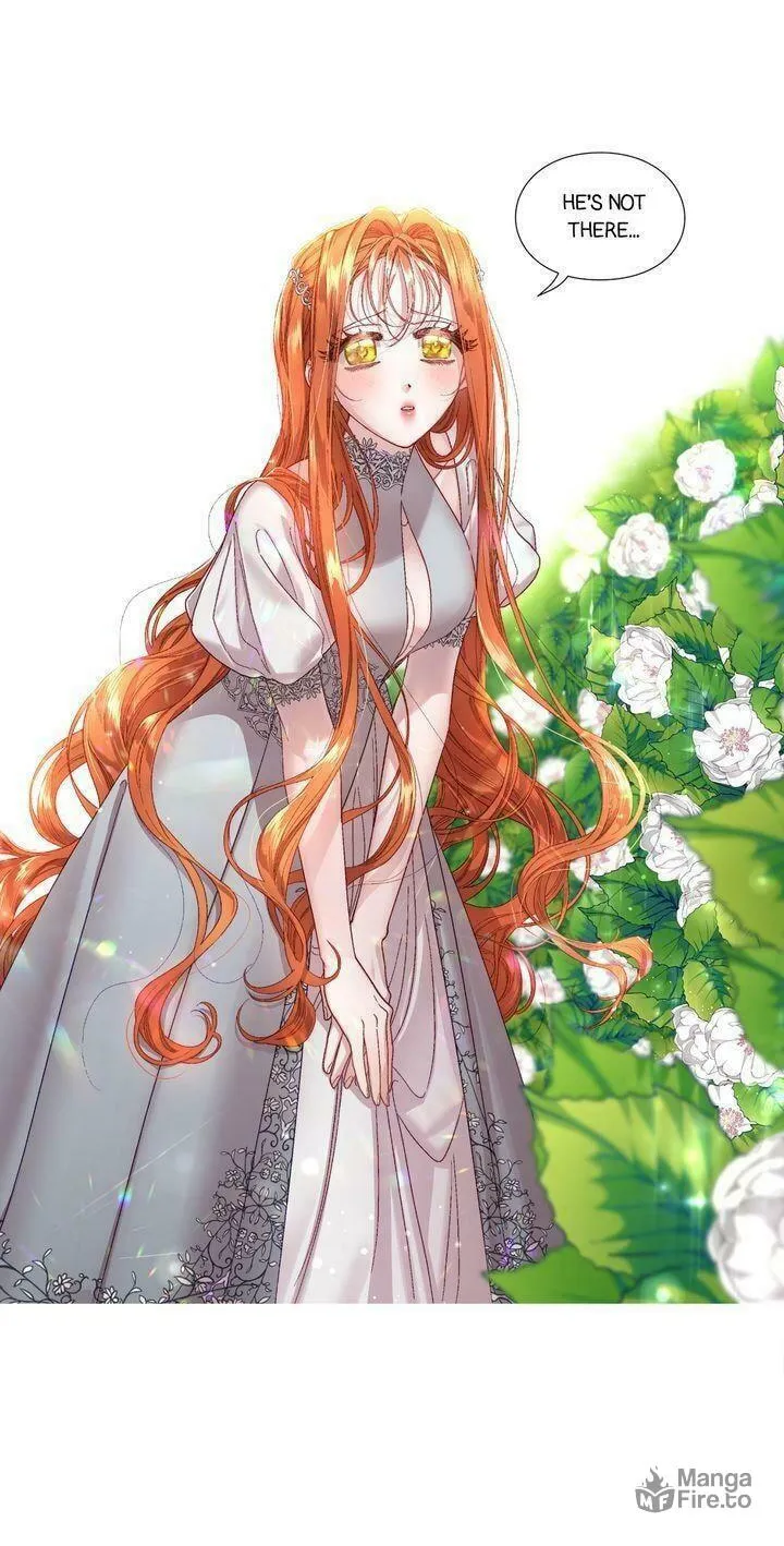 Lucia Chapter 59 page 64 - 