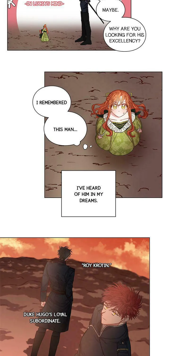 Lucia Chapter 6 page 2 - 