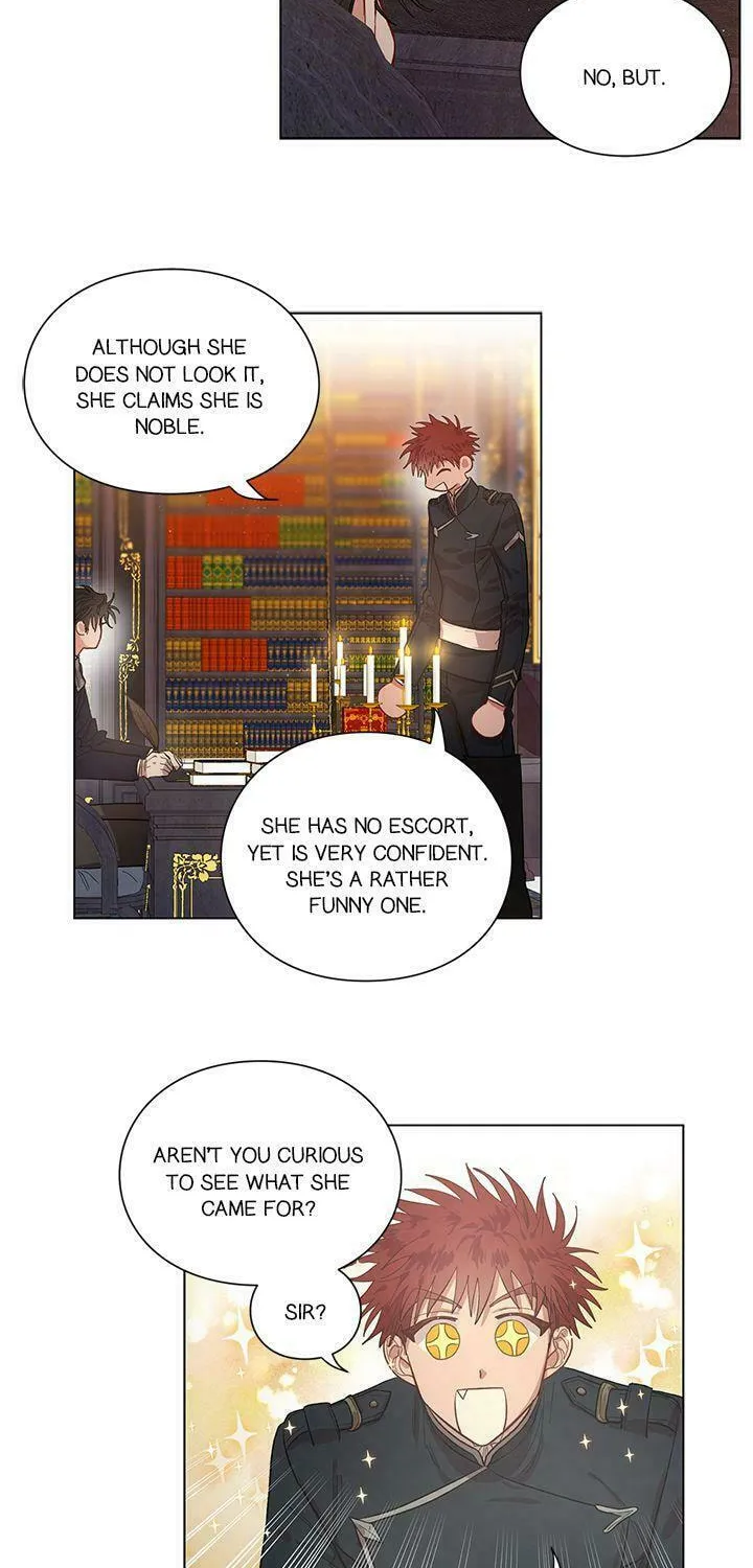 Lucia Chapter 6 page 14 - 