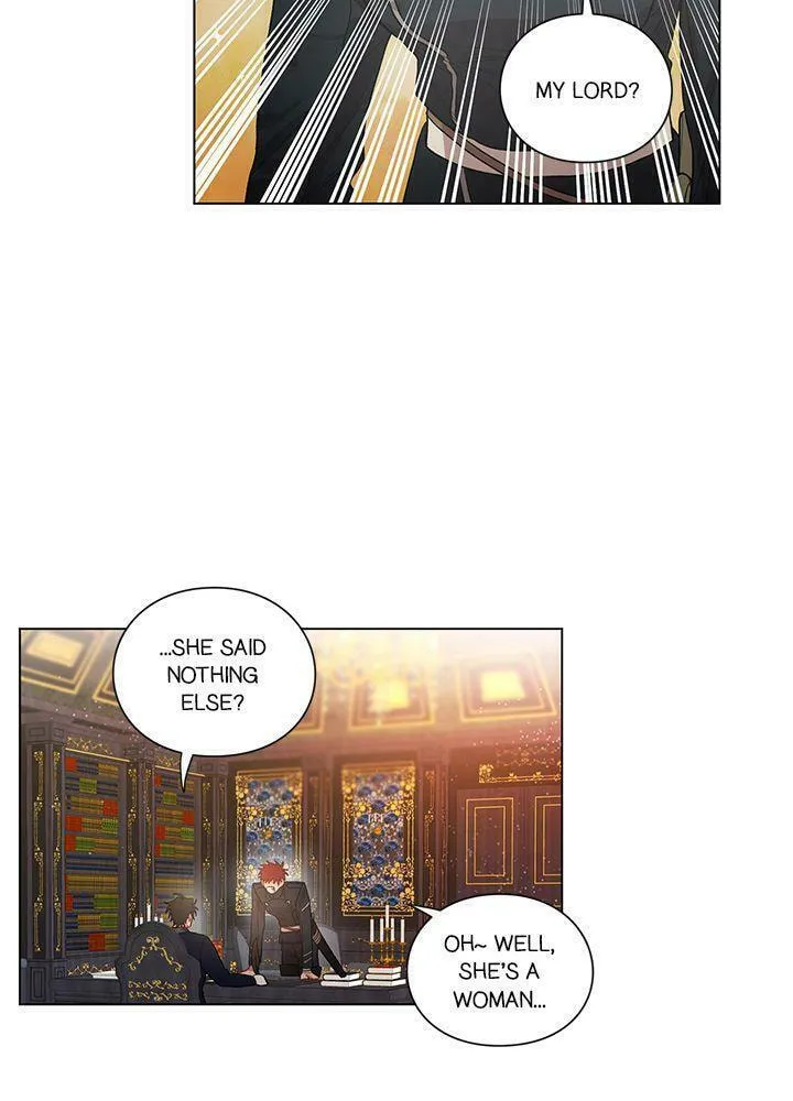 Lucia Chapter 6 page 15 - 