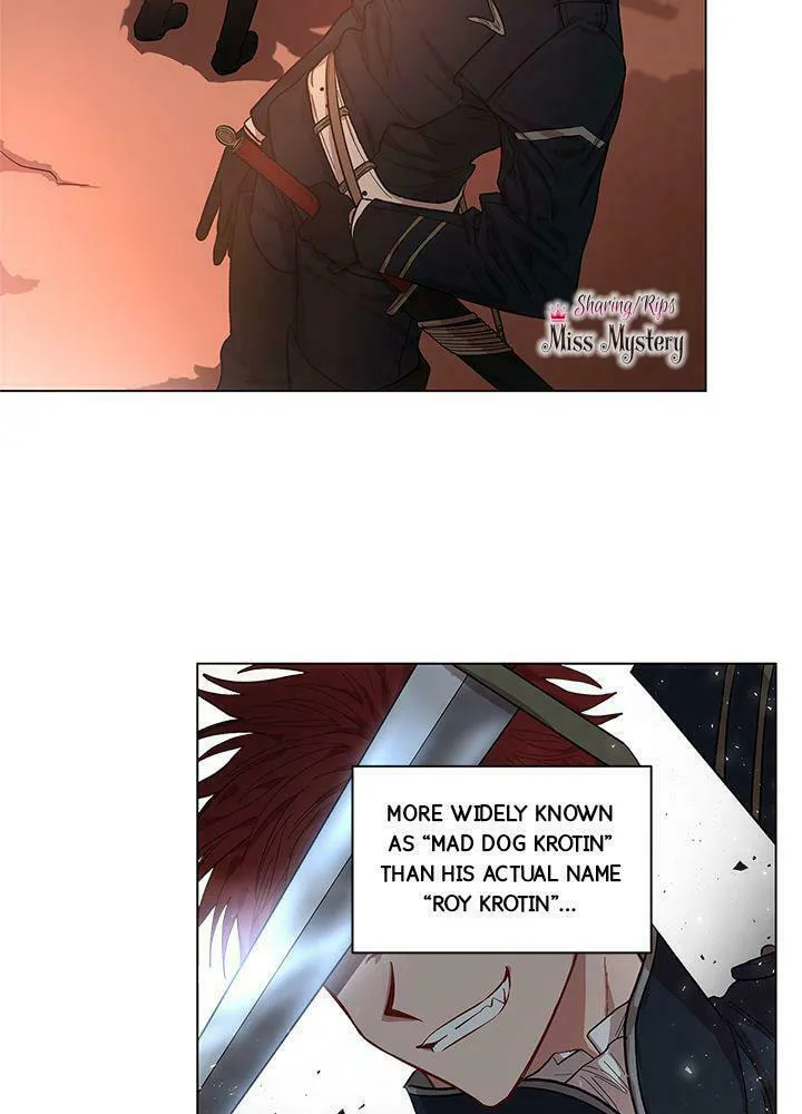 Lucia Chapter 6 page 3 - 