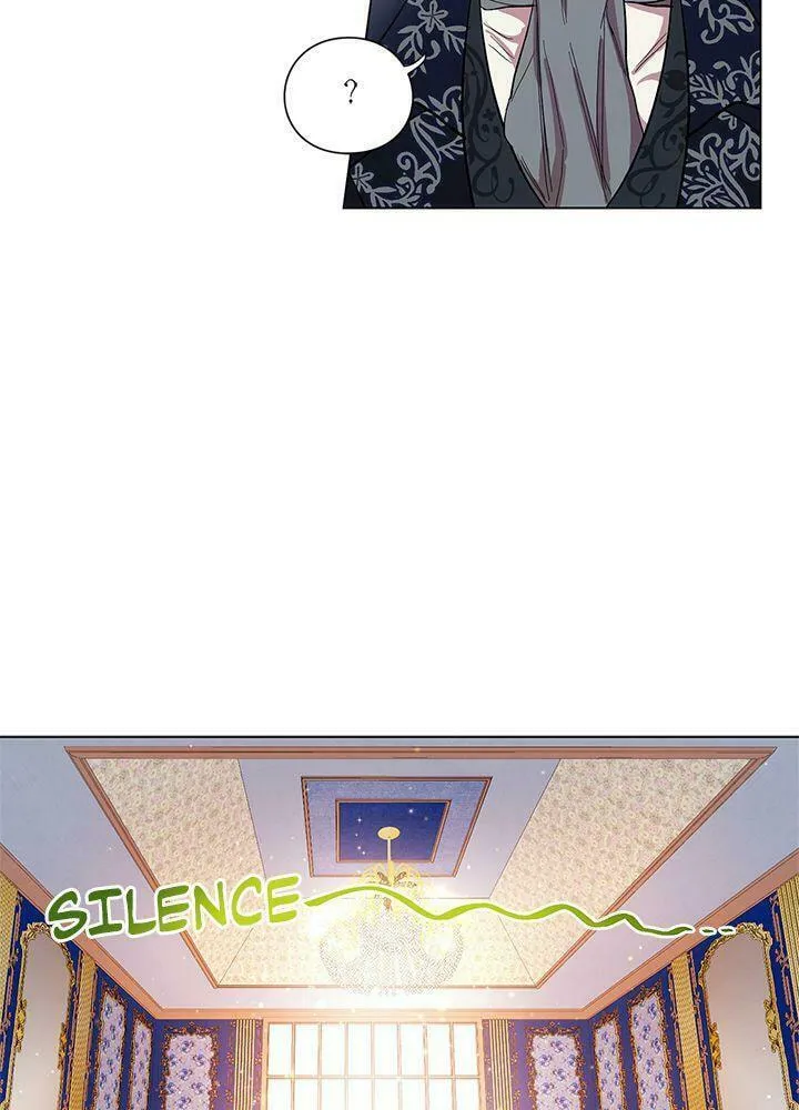 Lucia Chapter 6 page 24 - 