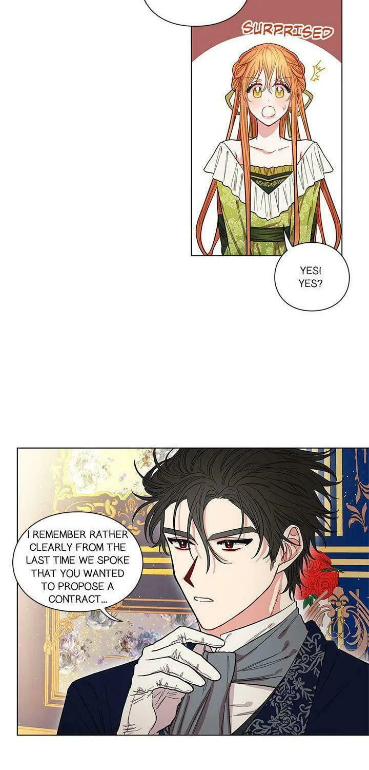 Lucia Chapter 6 page 26 - 