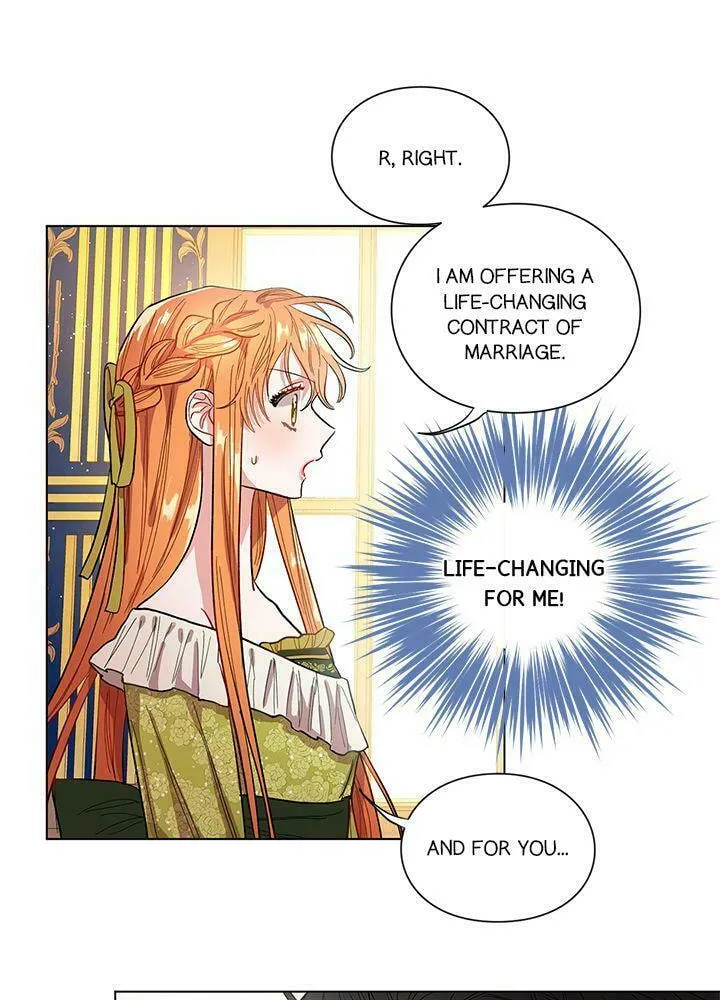 Lucia Chapter 6 page 27 - 