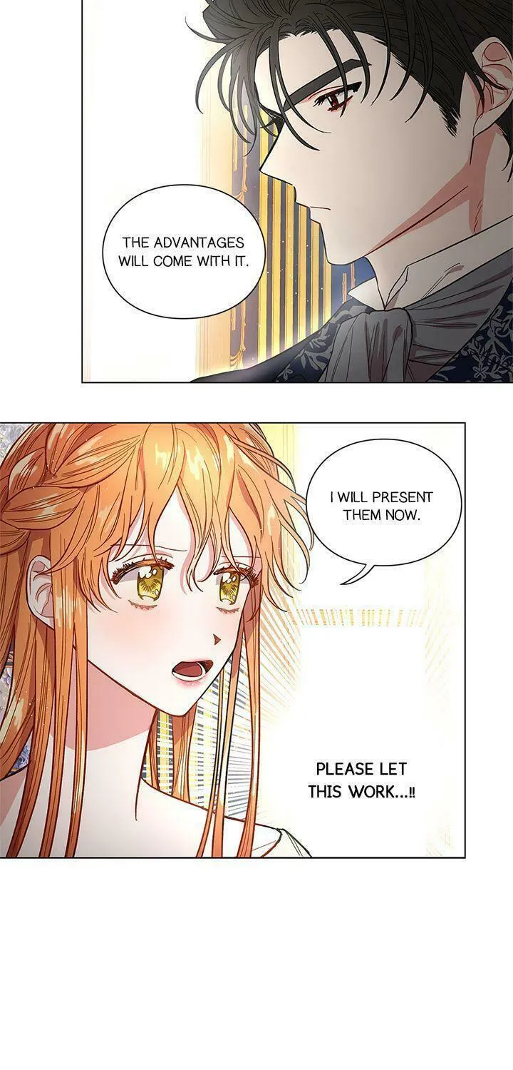 Lucia Chapter 6 page 28 - 