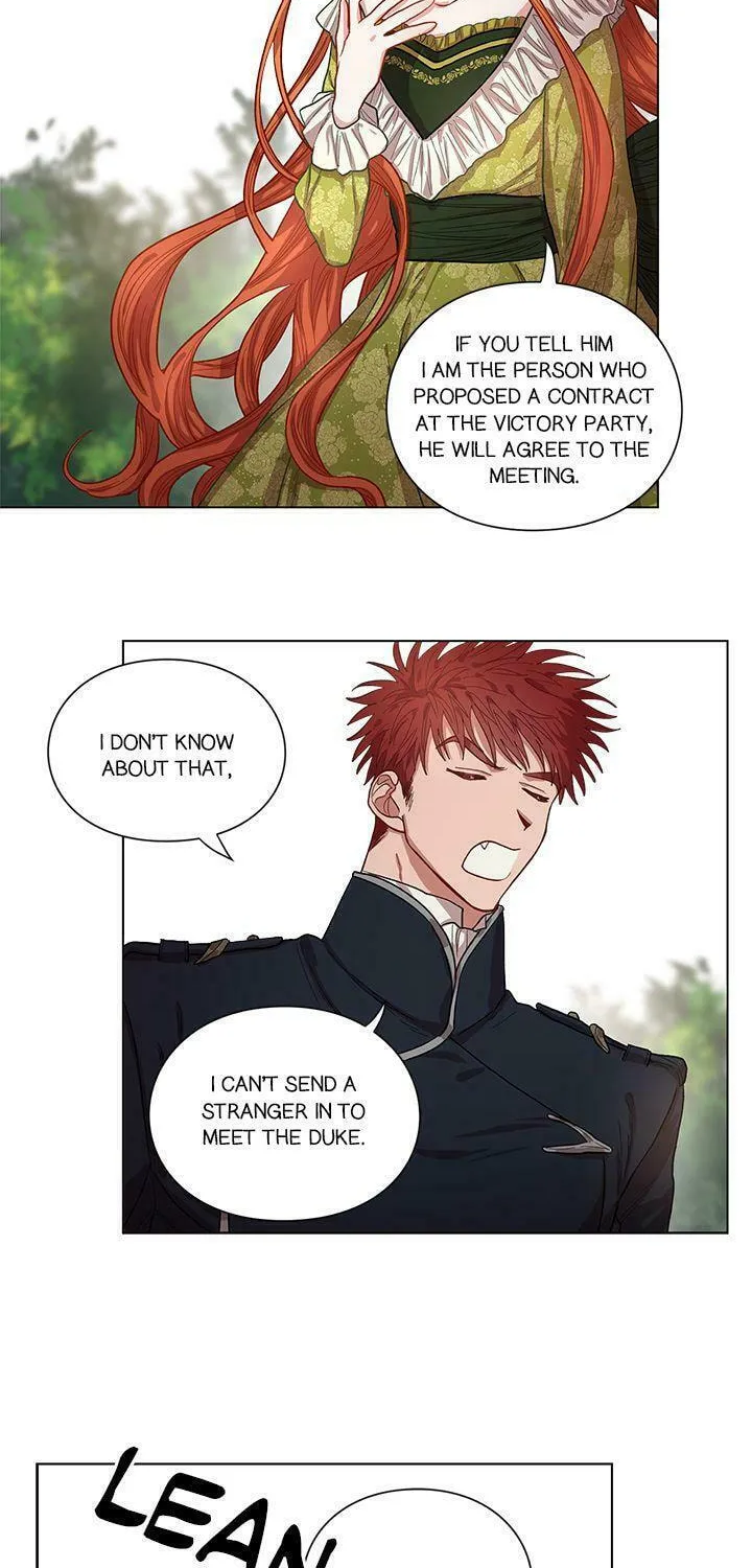 Lucia Chapter 6 page 5 - 