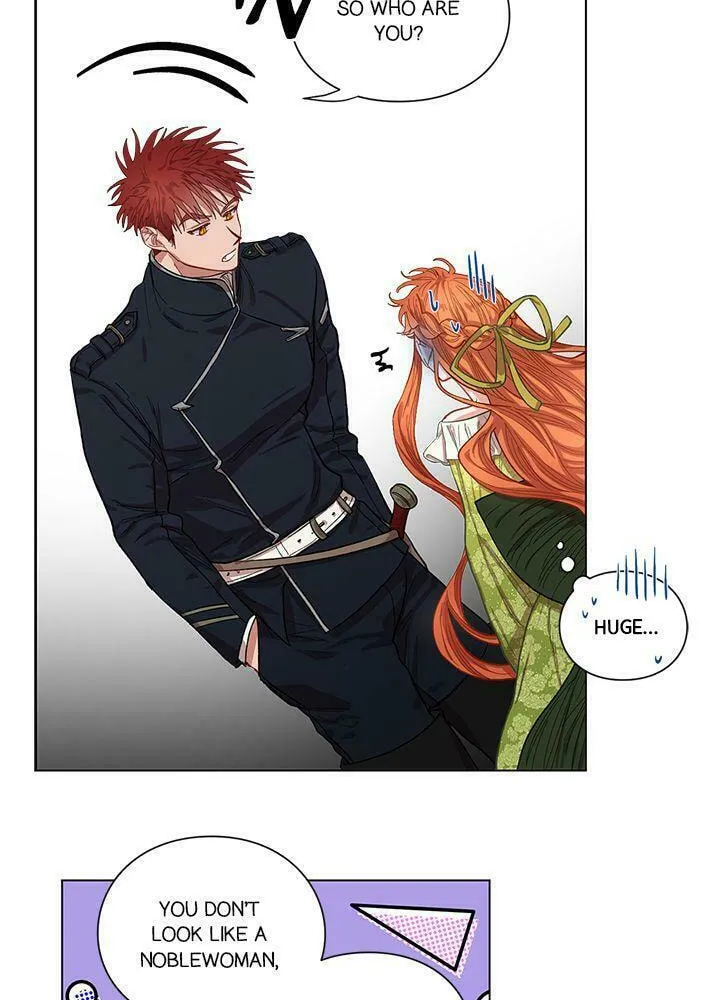 Lucia Chapter 6 page 6 - 