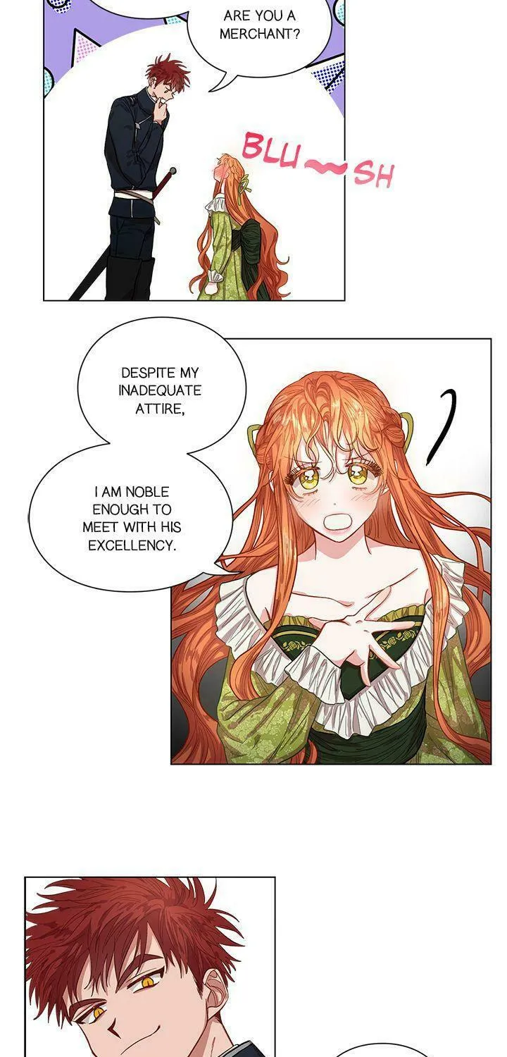 Lucia Chapter 6 page 7 - 