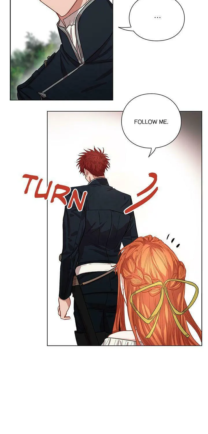 Lucia Chapter 6 page 8 - 
