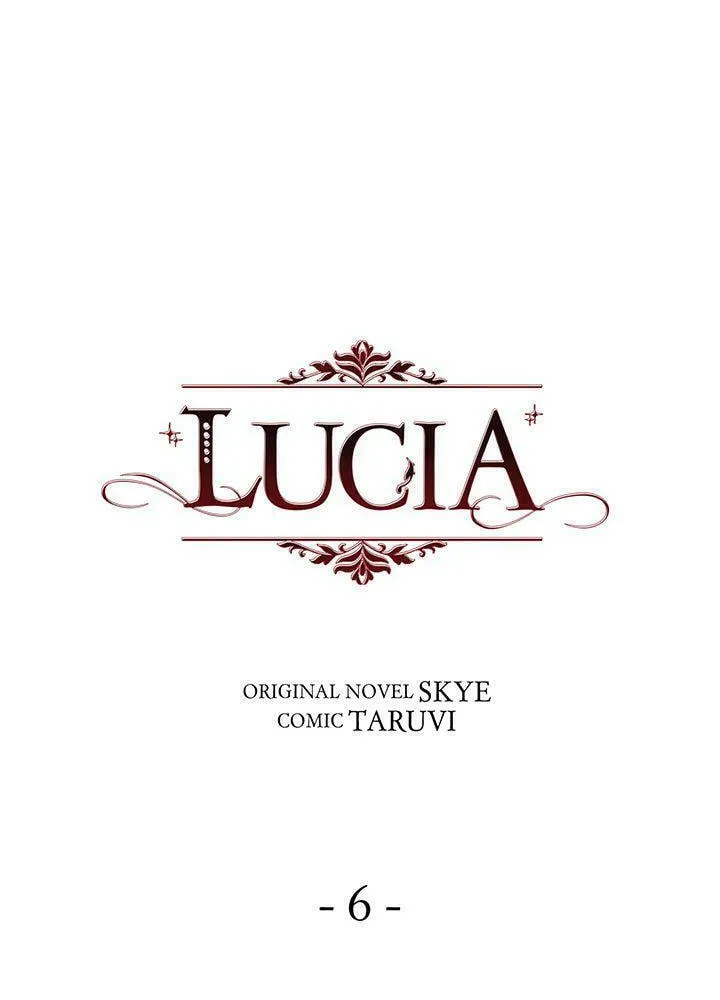 Lucia Chapter 6 page 9 - 