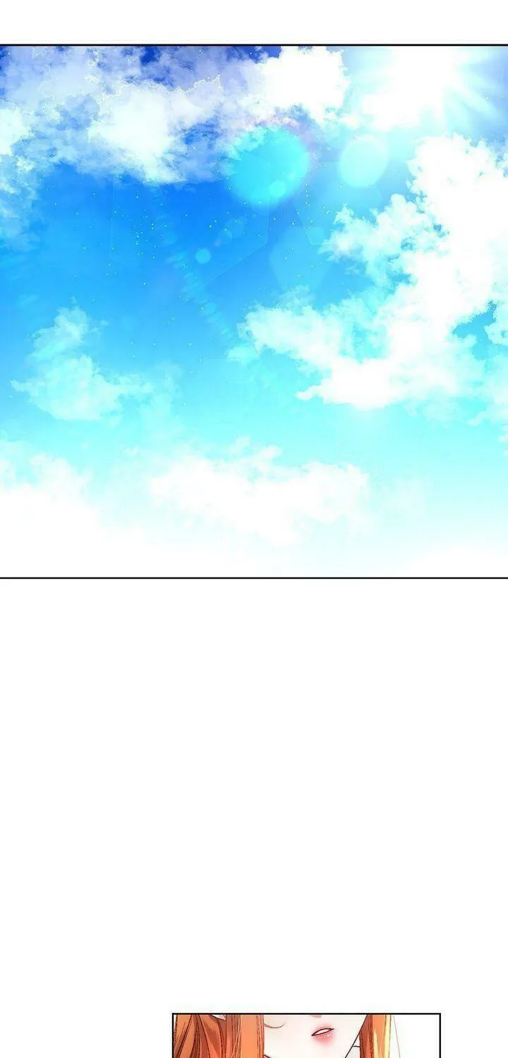 Lucia Chapter 60 page 2 - 
