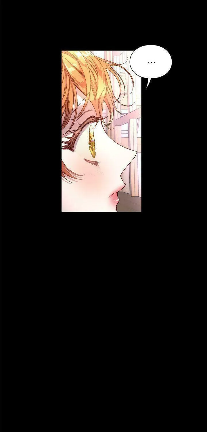Lucia Chapter 60 page 13 - 