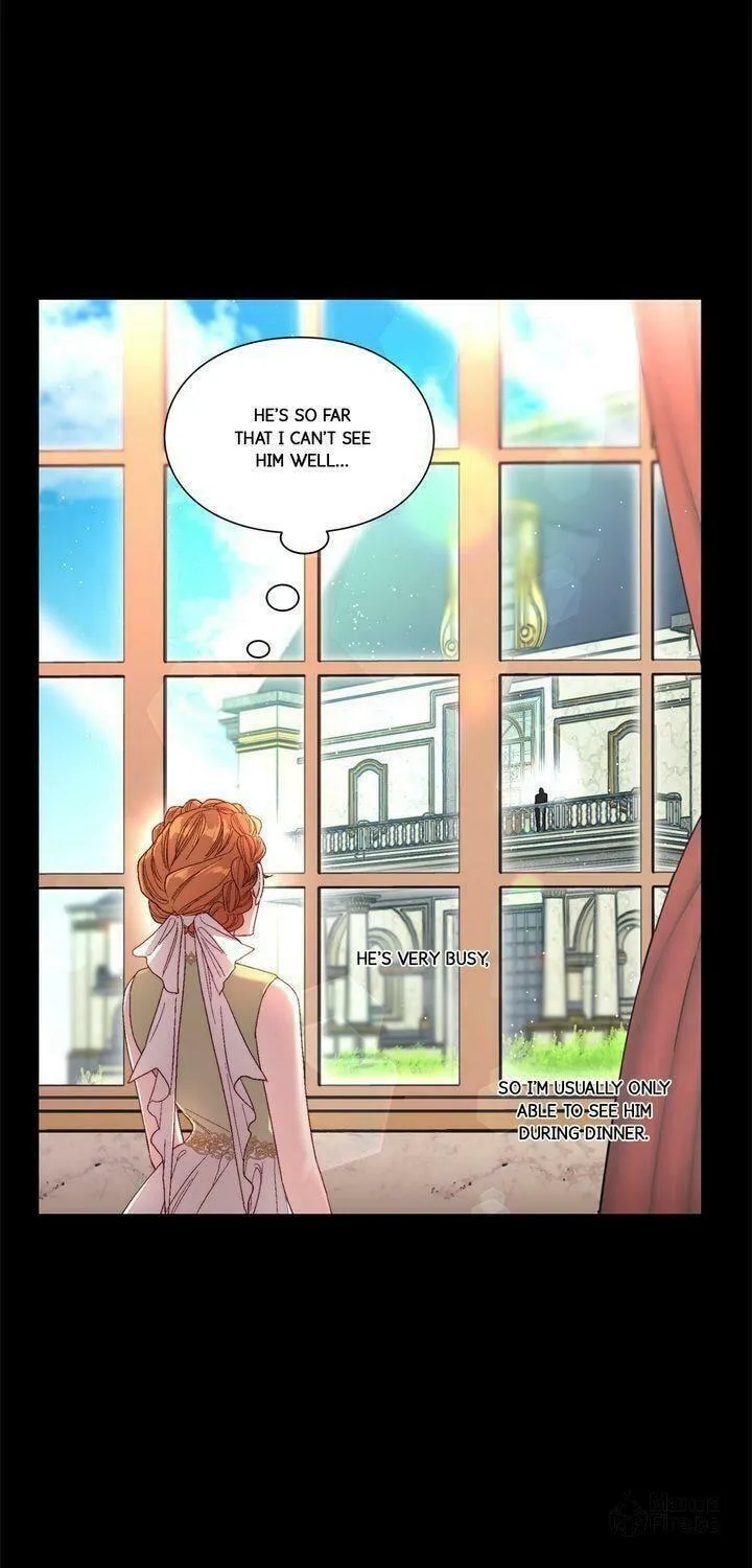 Lucia Chapter 60 page 14 - 