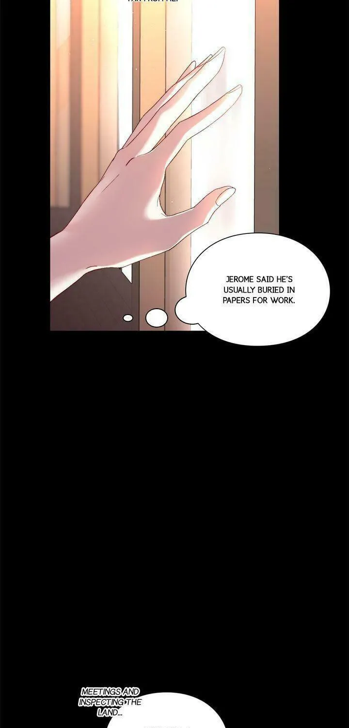 Lucia Chapter 60 page 16 - 