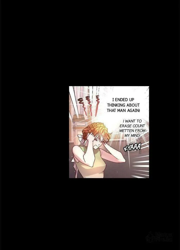 Lucia Chapter 60 page 18 - 
