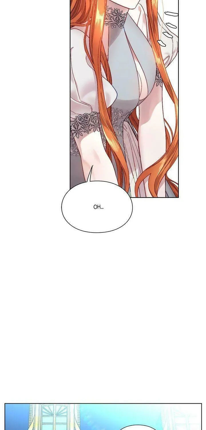 Lucia Chapter 60 page 3 - 