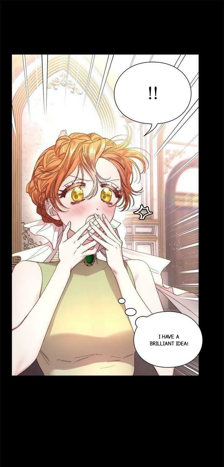 Lucia Chapter 60 page 23 - 