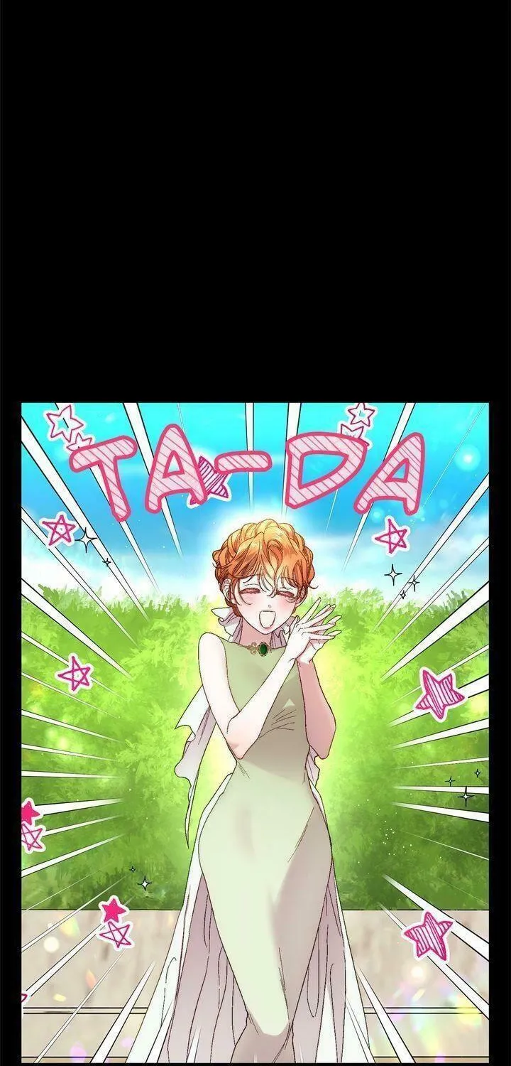 Lucia Chapter 60 page 24 - 