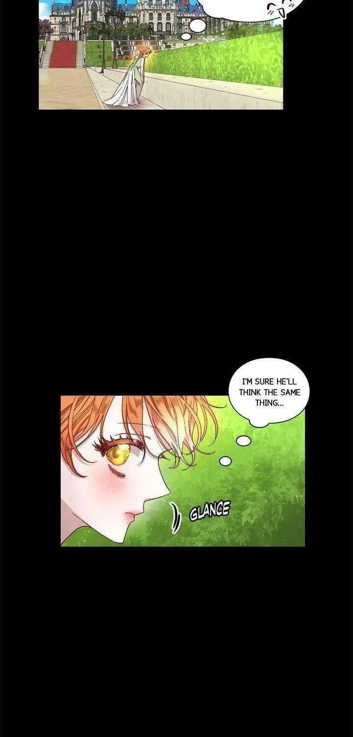 Lucia Chapter 60 page 26 - 