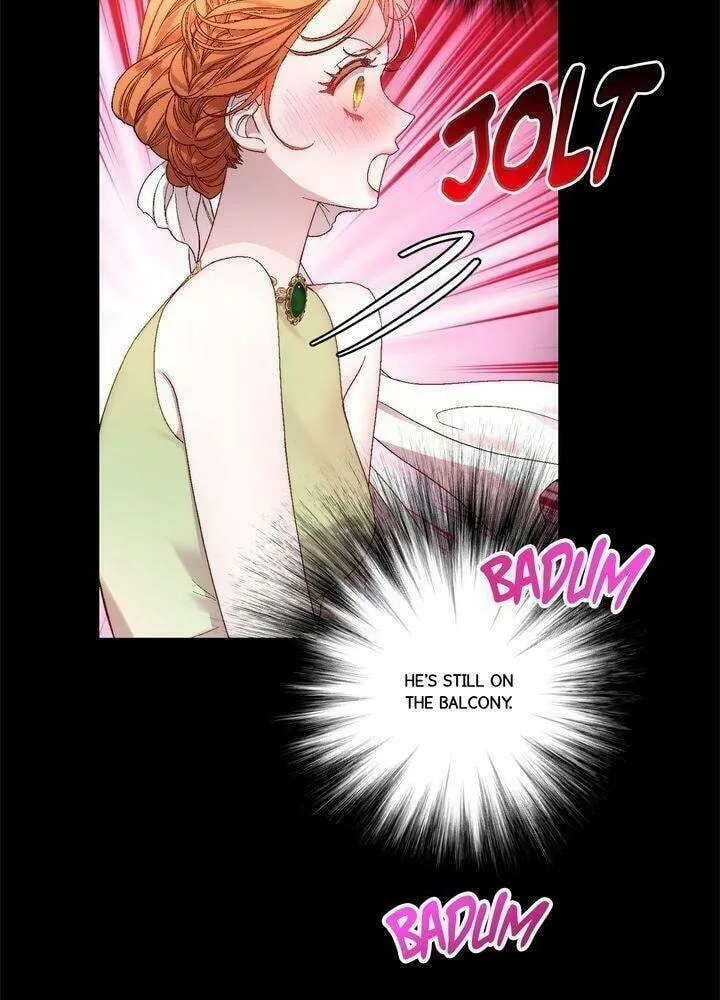 Lucia Chapter 60 page 28 - 