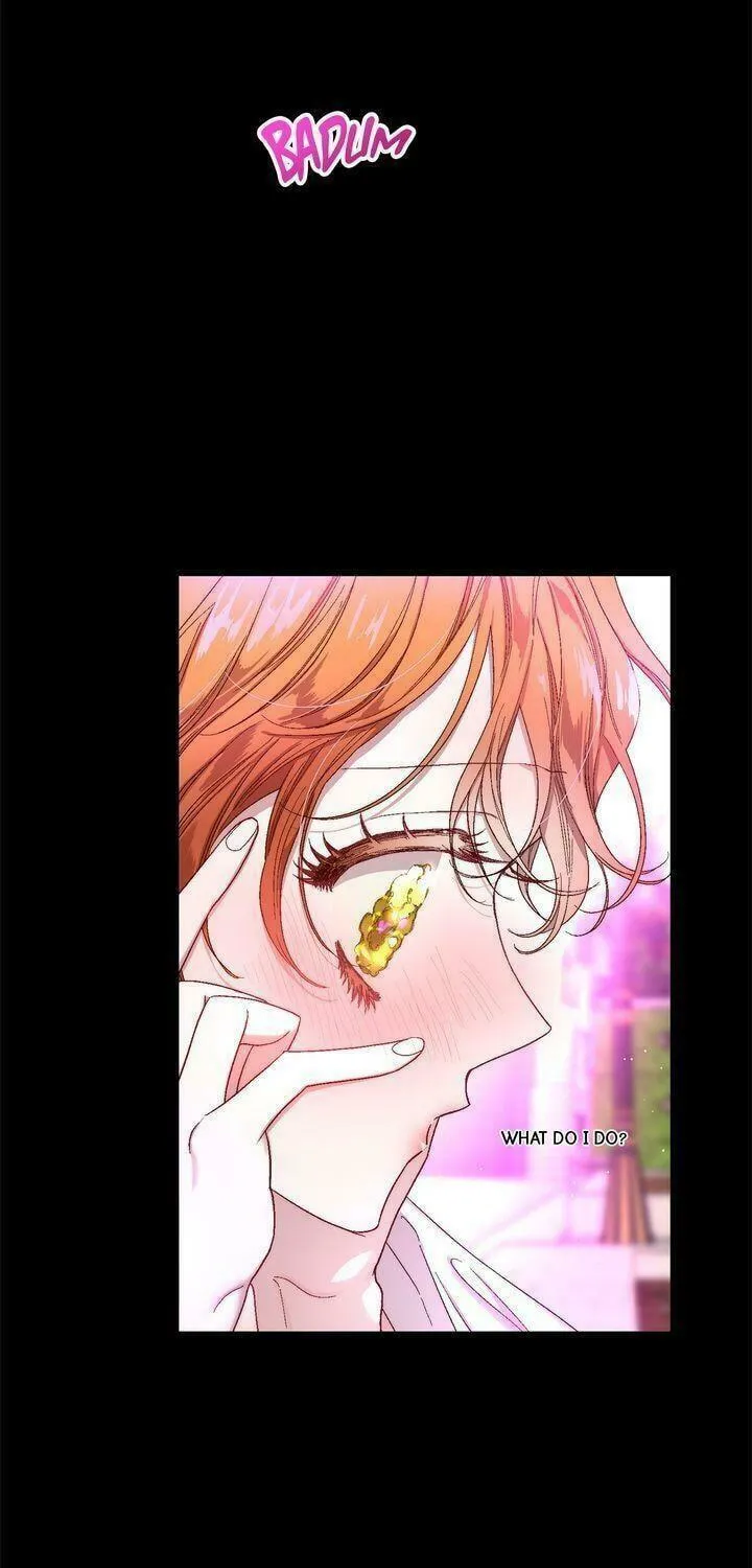 Lucia Chapter 60 page 29 - 