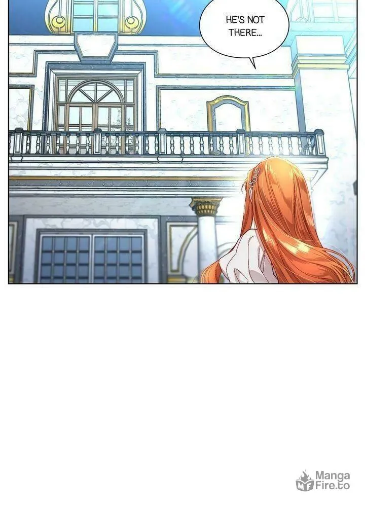 Lucia Chapter 60 page 4 - 