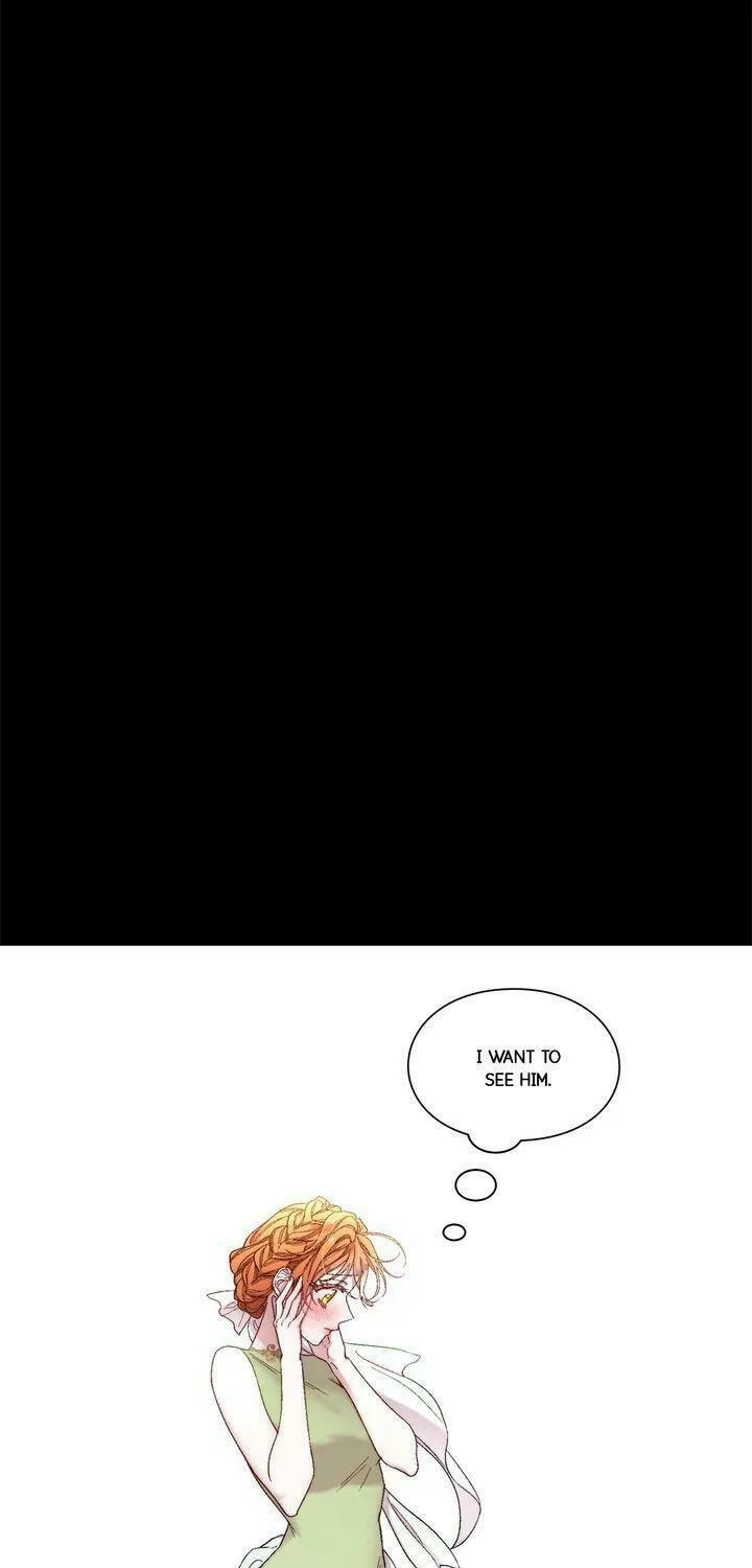 Lucia Chapter 60 page 32 - 