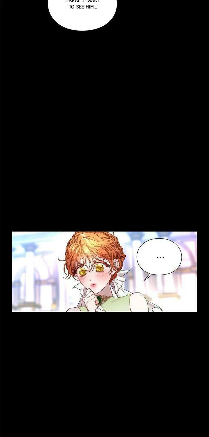 Lucia Chapter 60 page 37 - 