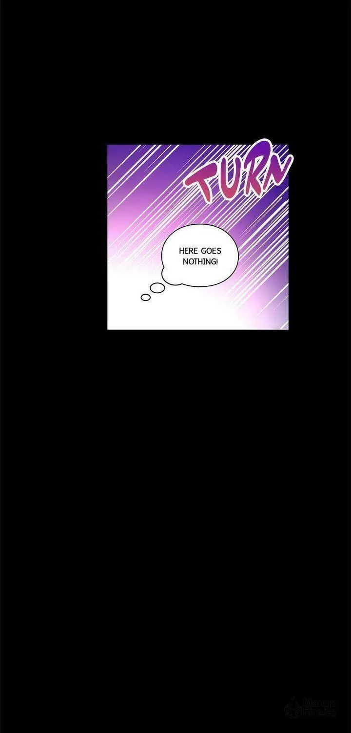 Lucia Chapter 60 page 38 - 