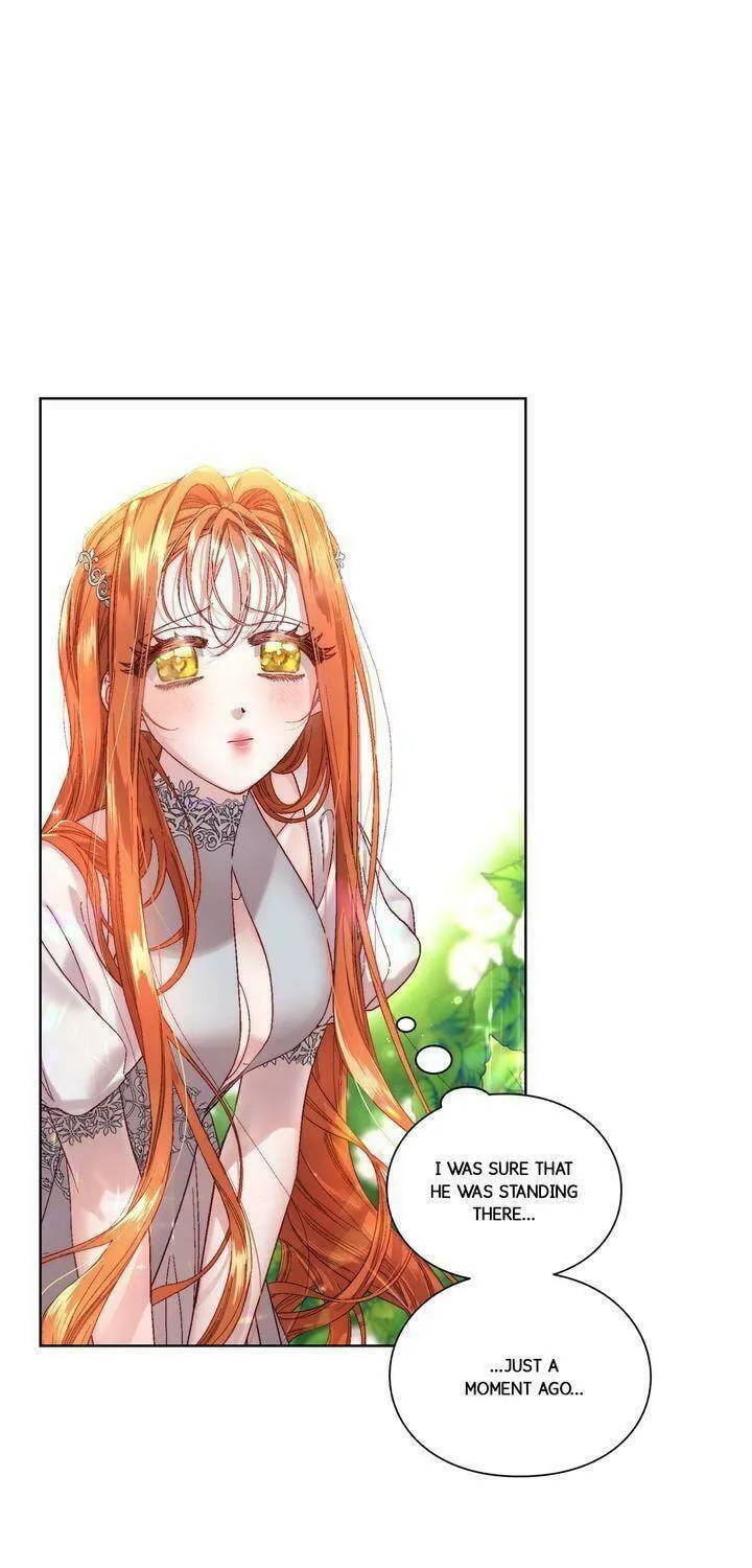 Lucia Chapter 60 page 5 - 