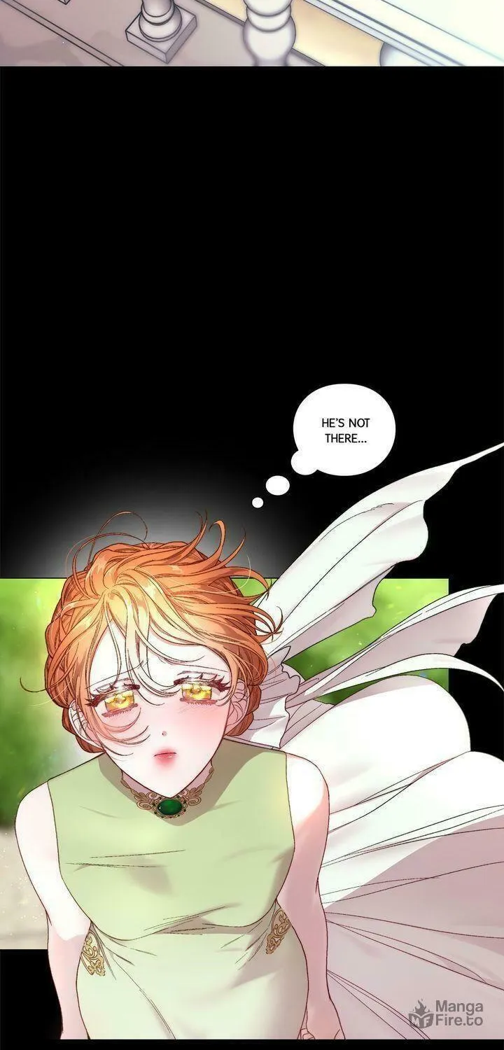 Lucia Chapter 60 page 41 - 