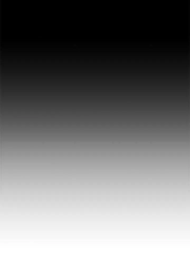 Lucia Chapter 60 page 42 - 